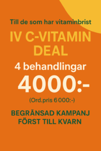 128B3DFA-C6A0-4EA5-9CDD-4AA0304FDFE8