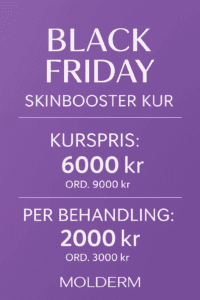 D0BF12C5-81D9-444F-AEDB-AAC04F814971